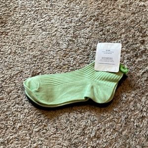 Women’s Fabletics Socks